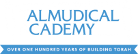 Talmudical Academy