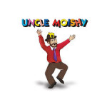 UNCLE MOISHY CONCERT