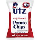 utz-chips