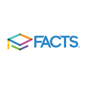 facts-Logo